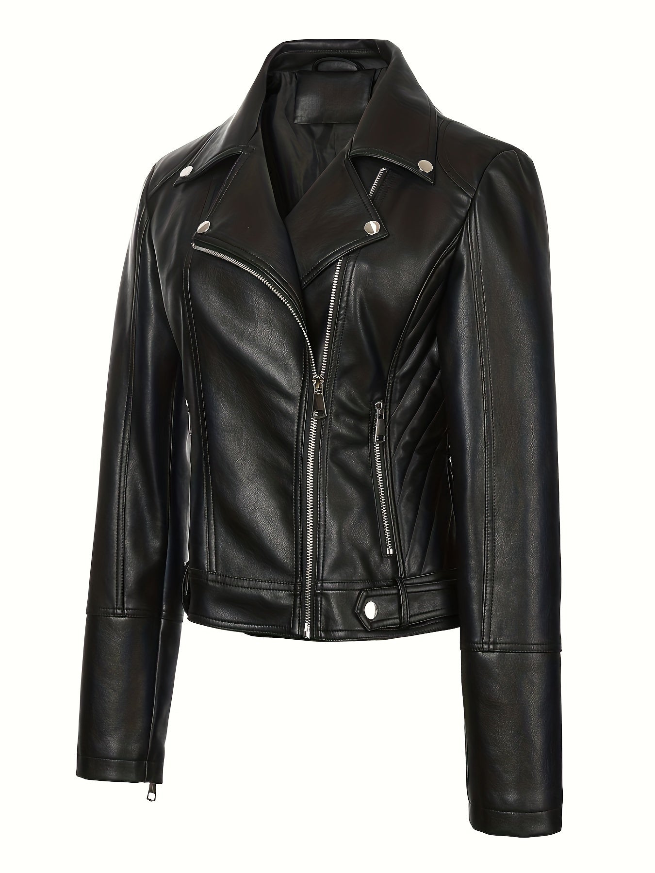 Annelore® | ultra-elegante Jacke