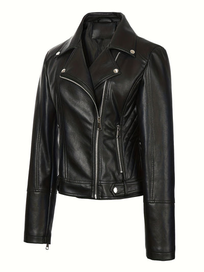 Annelore® | ultra-elegante Jacke