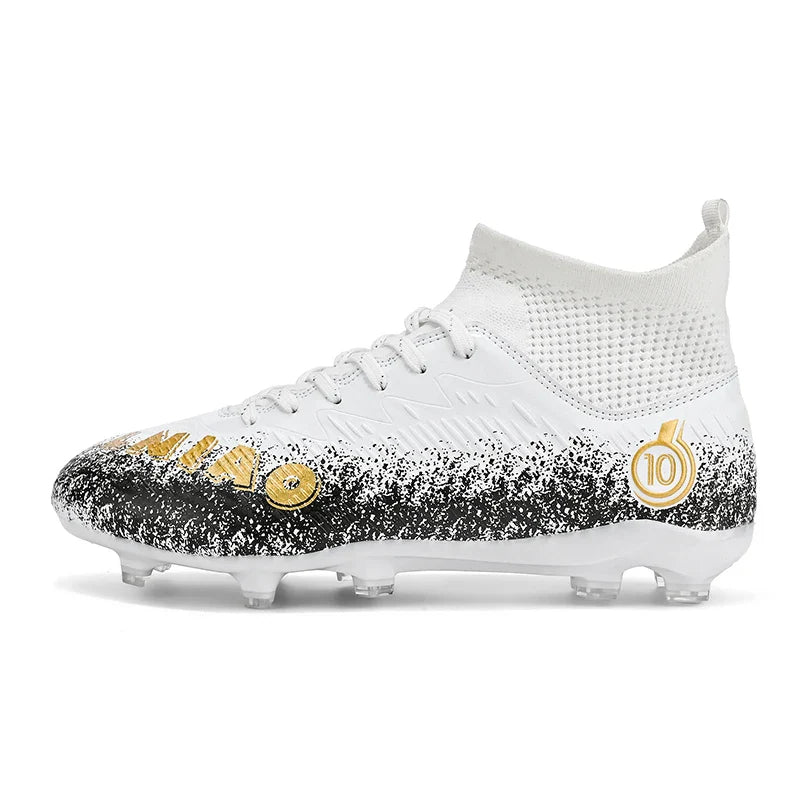 Herren Fußballschuhe | für Training und Wettkampf