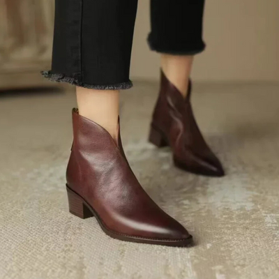 Ida® | Stiefeletten