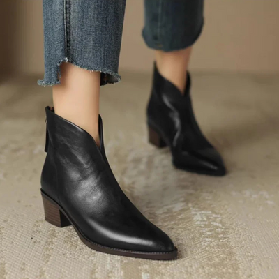 Ida® | Stiefeletten