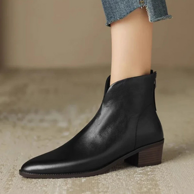 Ida® | Stiefeletten