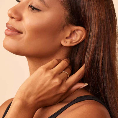 Haben Sie Ball-Stifte | Gold