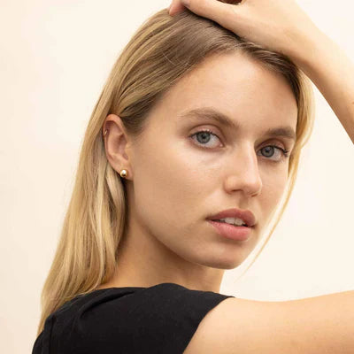 Haben Sie Ball-Stifte | Gold