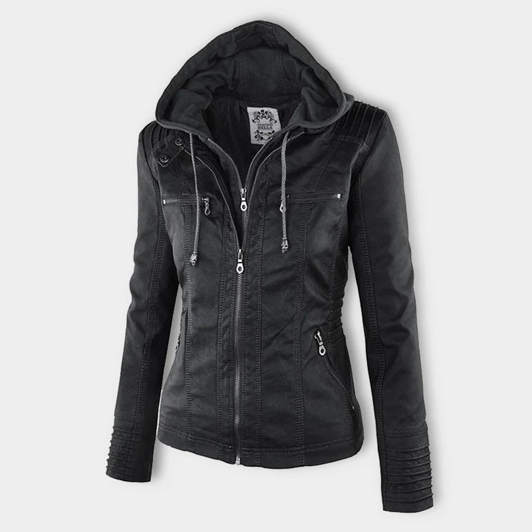 Senta®  | ultraelegante Jacke