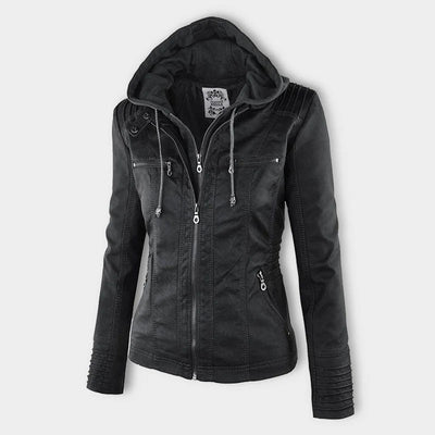 Senta®  | ultraelegante Jacke