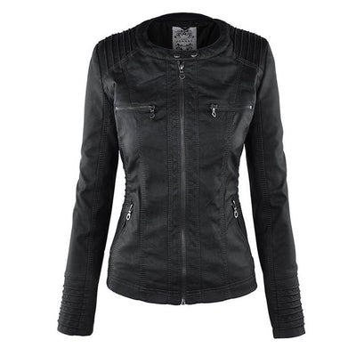 Senta®  | ultraelegante Jacke