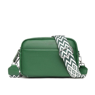 Bella’s Grace | Damen Schultertasche