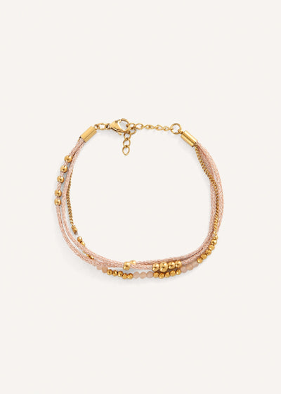 Rose Shine Kleia Armband