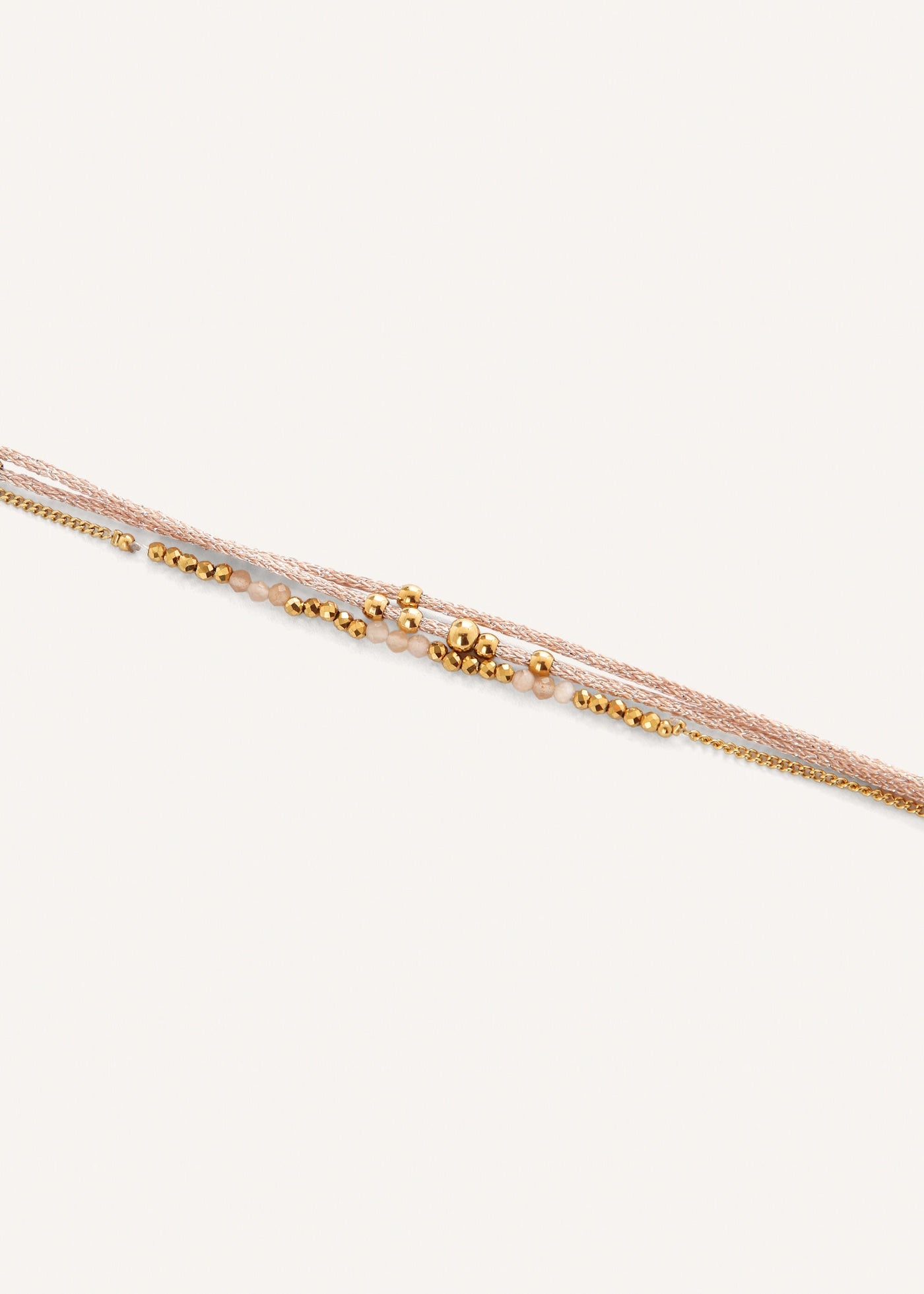 Rose Shine Kleia Armband