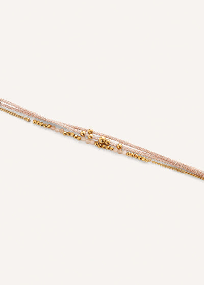 Rose Shine Kleia Armband