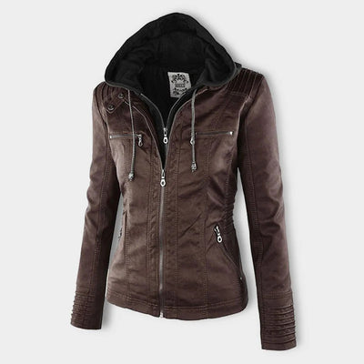 Senta®  | ultraelegante Jacke