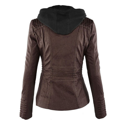 Senta®  | ultraelegante Jacke