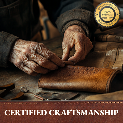 Renees Retro-Softness | Große Tragetasche