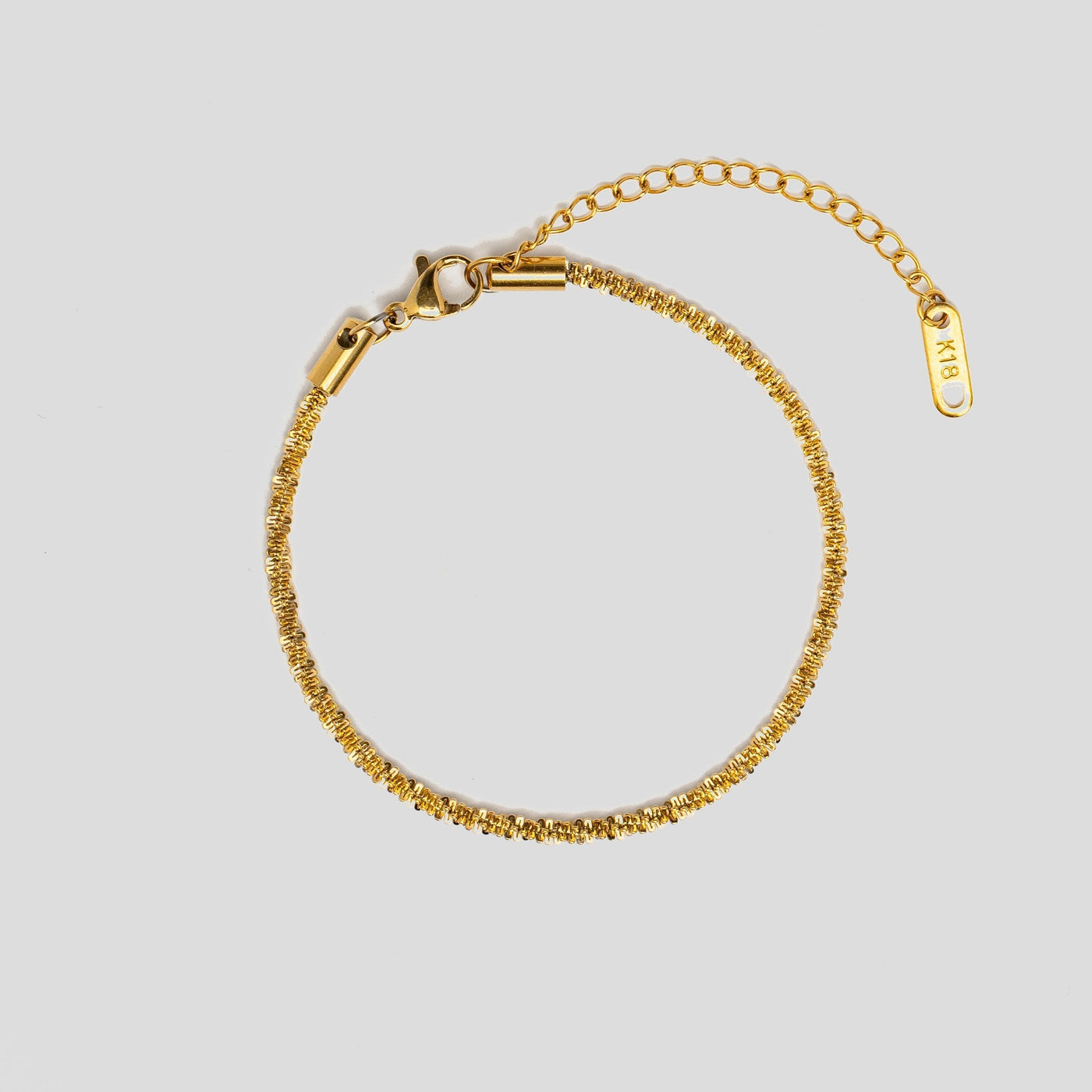 Kai: Ein einzigartiges Erlebnis