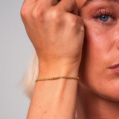 Kai: Ein einzigartiges Erlebnis