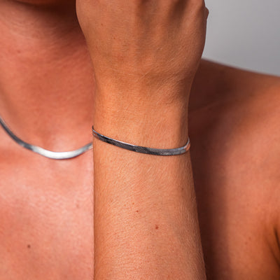 Rom: Eine Reise durch die Ewige Stadt