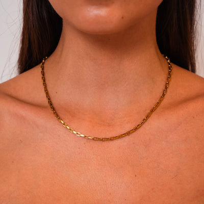 Venna: Elegantes und stilvolles Accessoire