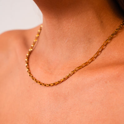Venna: Elegantes und stilvolles Accessoire