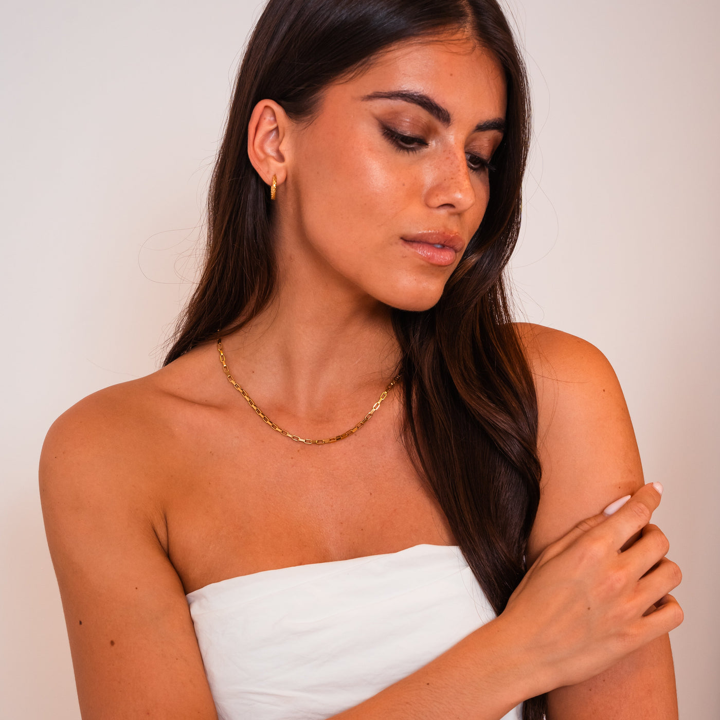 Venna: Elegantes und stilvolles Accessoire
