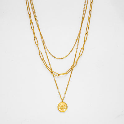 Geya: Premium-Qualität