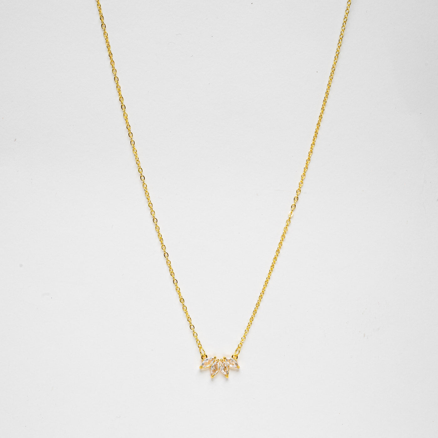 Tiffany Kollektion
