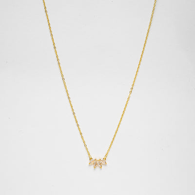 Tiffany Kollektion