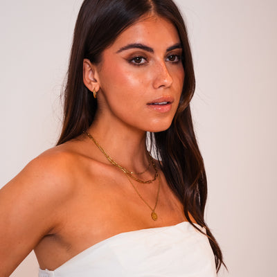 Geya: Premium-Qualität