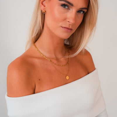 Geya: Premium-Qualität