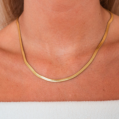 Milla: Elegant und Stilvoll