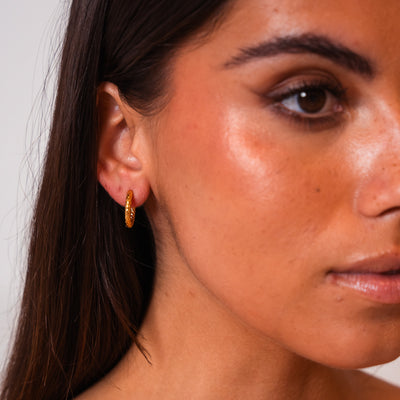 Robustes Hammerwerkzeug