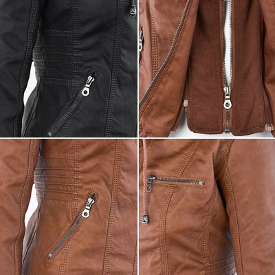 Senta®  | ultraelegante Jacke