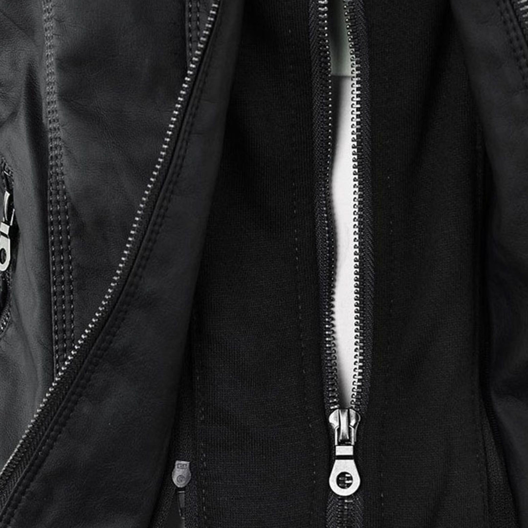 Senta®  | ultraelegante Jacke