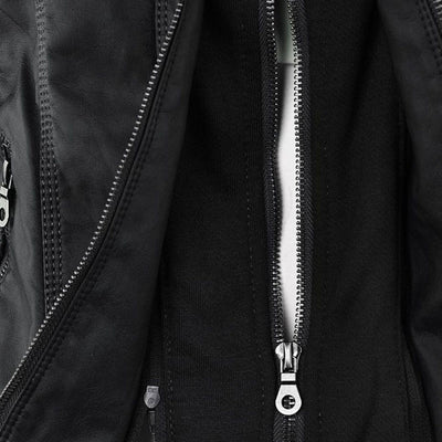 Senta®  | ultraelegante Jacke