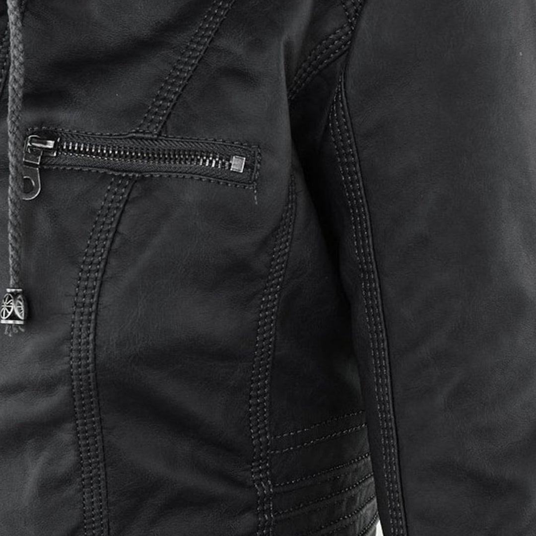 Senta®  | ultraelegante Jacke