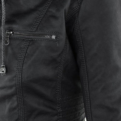 Senta®  | ultraelegante Jacke
