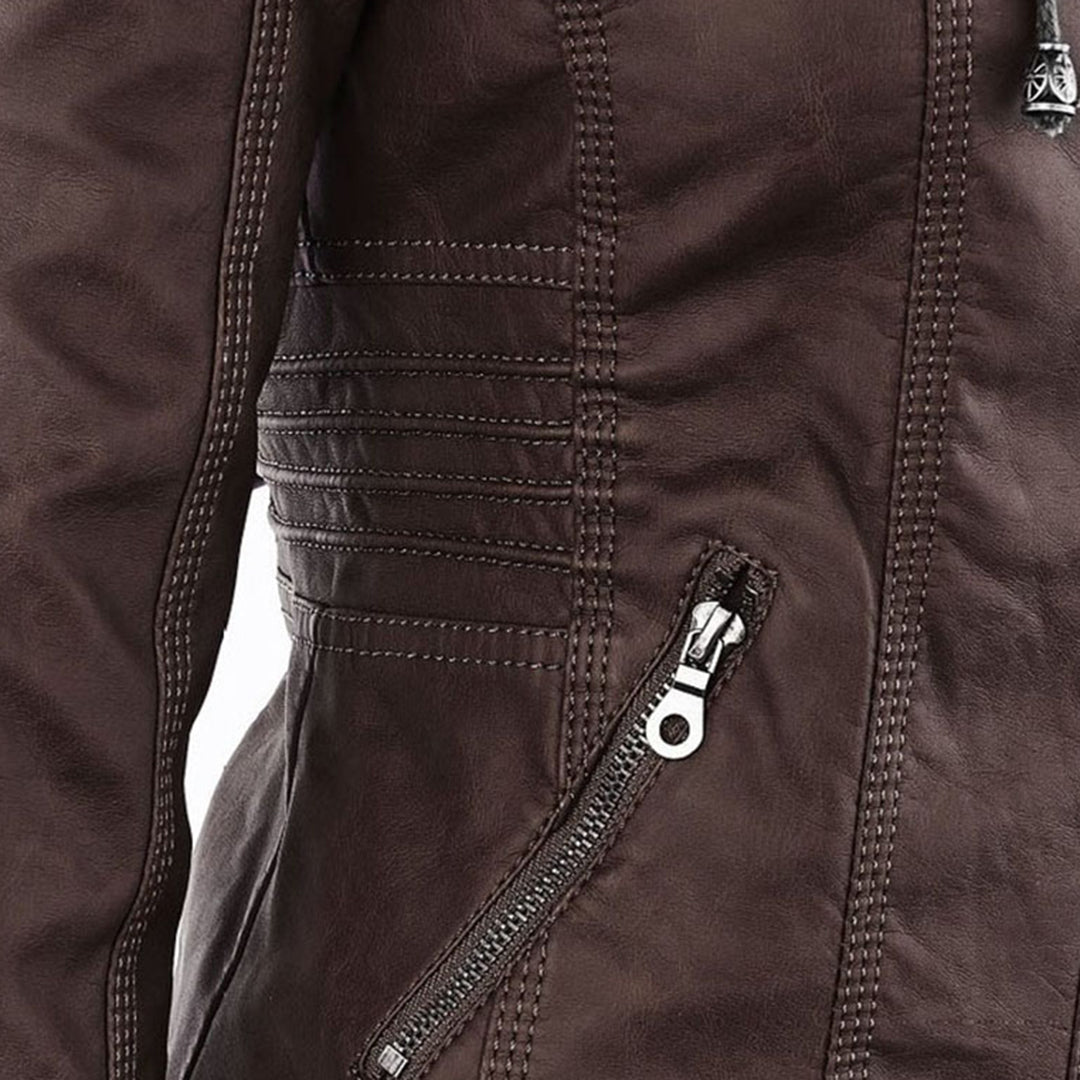 Senta®  | ultraelegante Jacke
