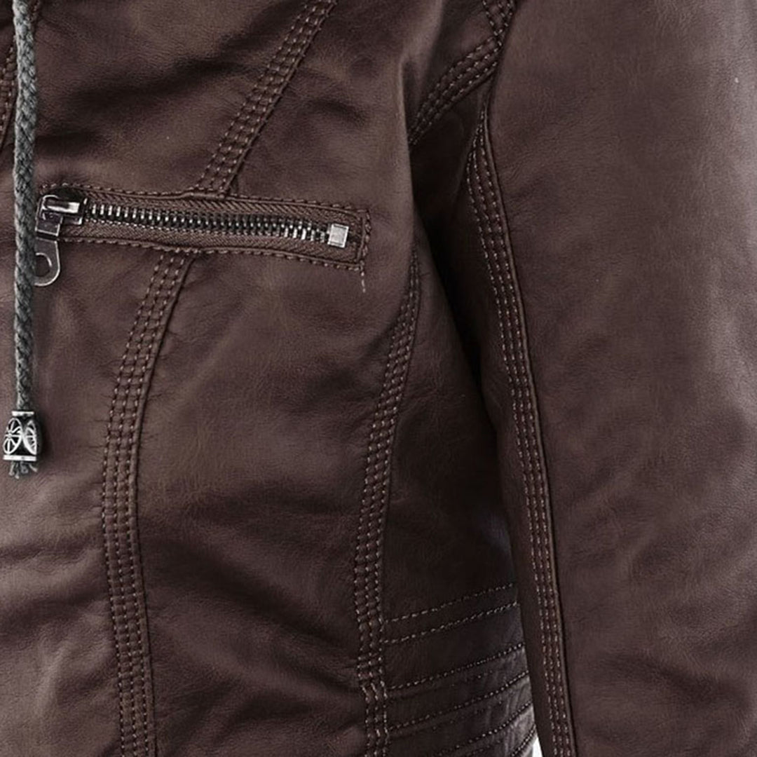 Senta®  | ultraelegante Jacke