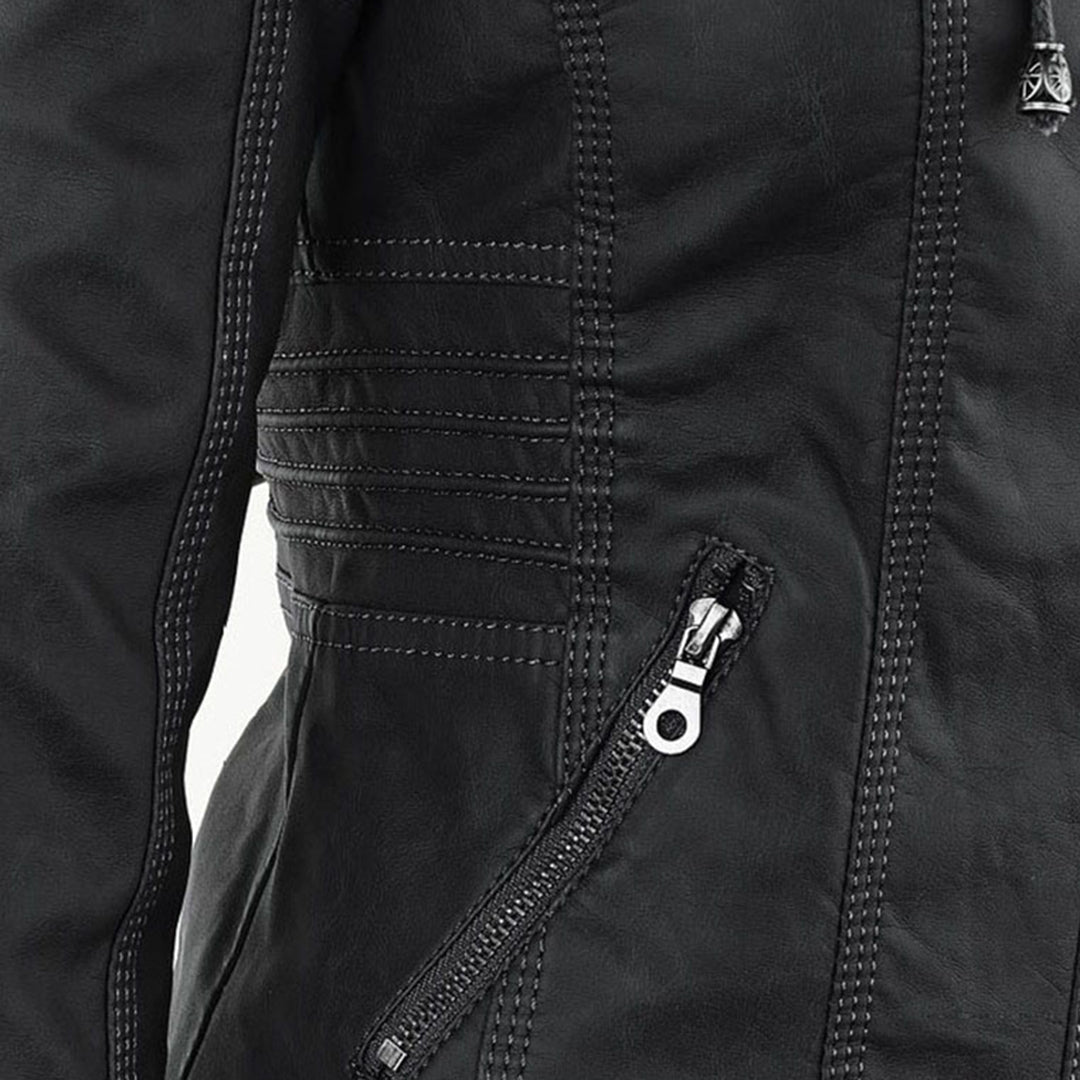 Senta®  | ultraelegante Jacke