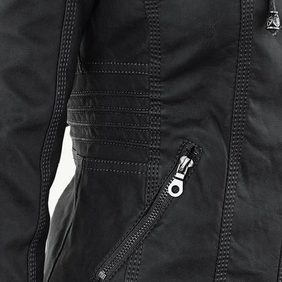 Senta®  | ultraelegante Jacke