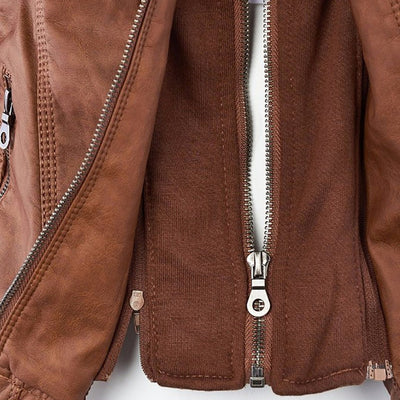 Senta®  | ultraelegante Jacke