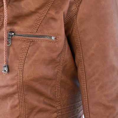 Senta®  | ultraelegante Jacke