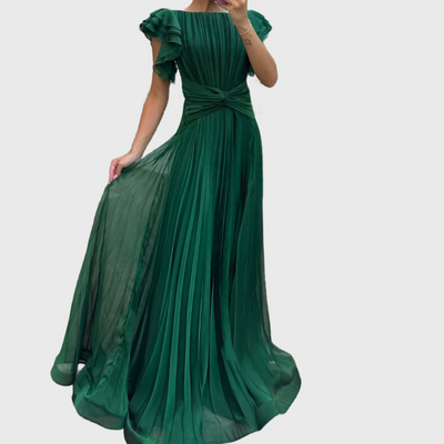 Aurora | Elegantes Abendkleid