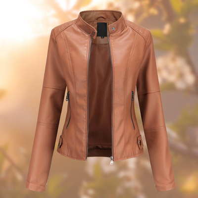 Ursula-Marie® | elegante Jacke
