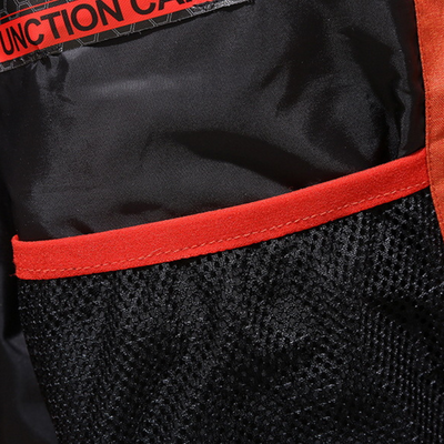Tio™ | Hervorragende Winterjacke