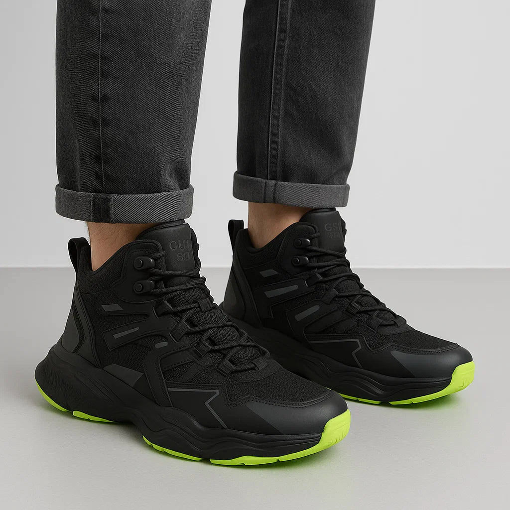 G3 Composite Toe Arbeitsschuhe Sicherheitsschuhe