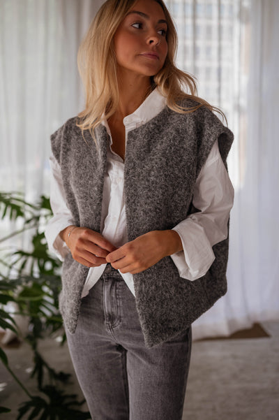 Lena™ | Gilet Lander