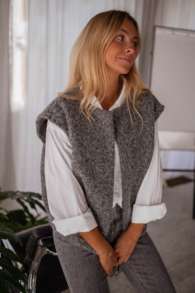 Lena™ | Gilet Lander