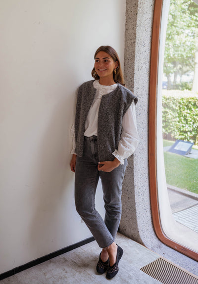Lena™ | Gilet Lander