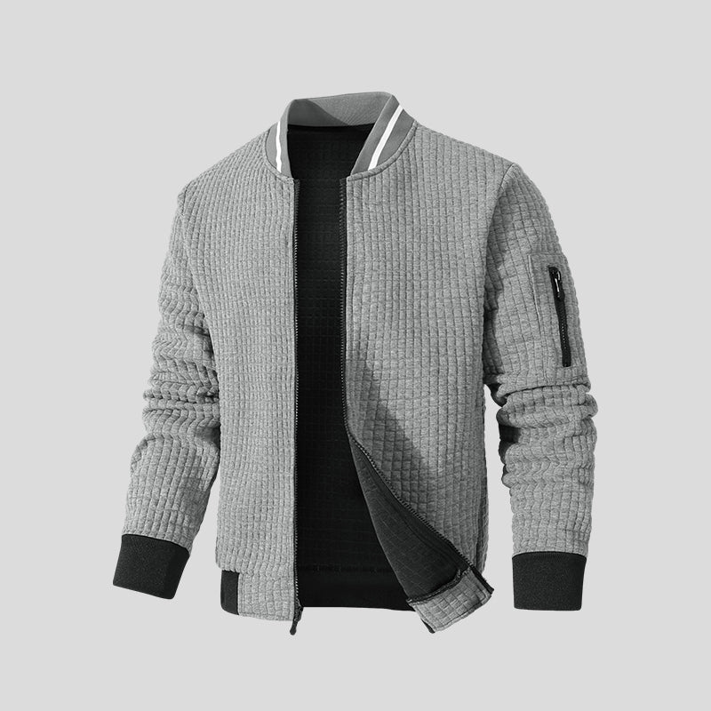 Leander® | Wallach Jacke